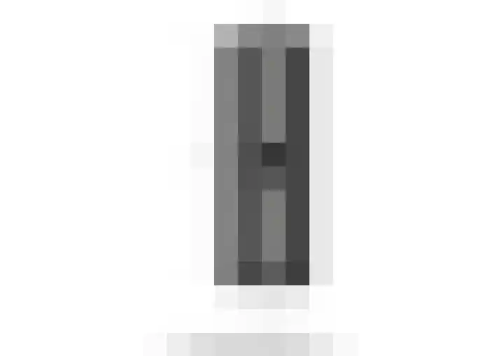 Hoge Oever 23 Pannerden thumbnail 72
