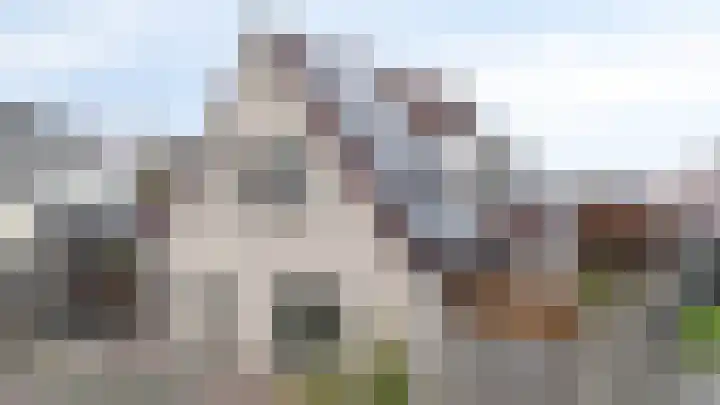 Hoge Oever 23 Pannerden thumbnail 8