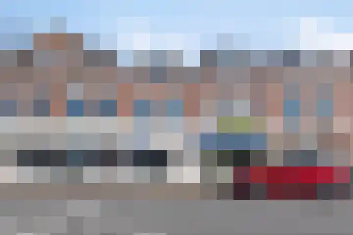 Hoge Rijndijk 114 B en Leiden