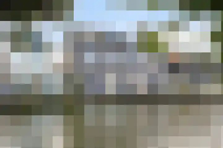 Hoge Rijndijk 8 c in Nieuwerbrug aan den Rijn
