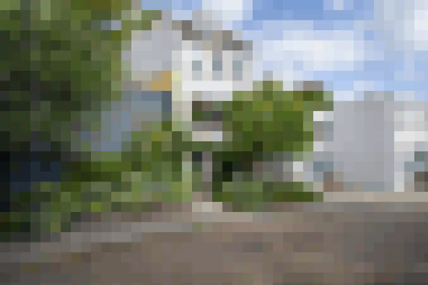 Hoge Steenweg 17 Breda thumbnail 12