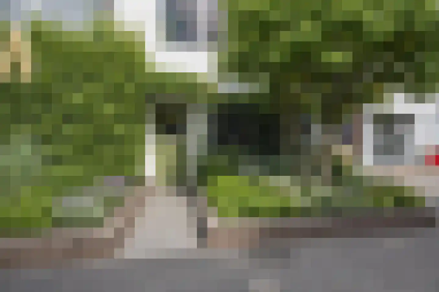 Hoge Steenweg 17 Breda thumbnail 13