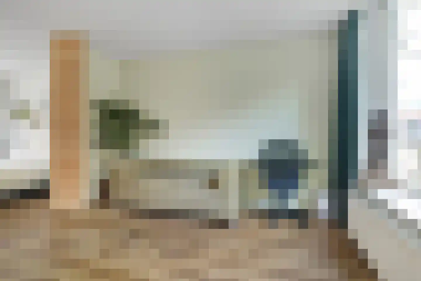 Hoge Steenweg 17 Breda thumbnail 15