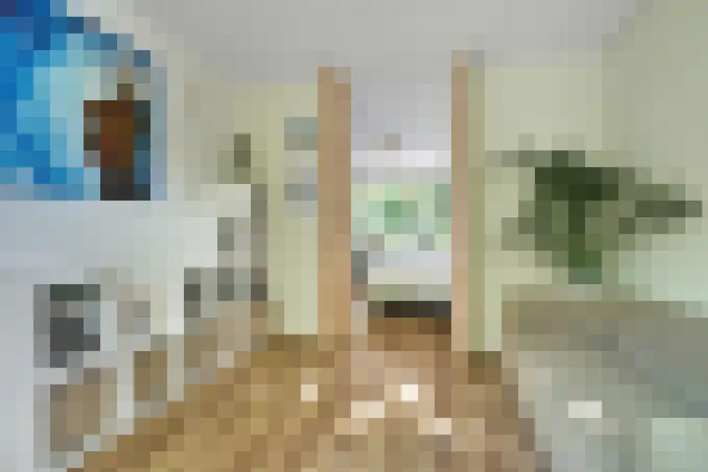 Hoge Steenweg 17 Breda thumbnail 16