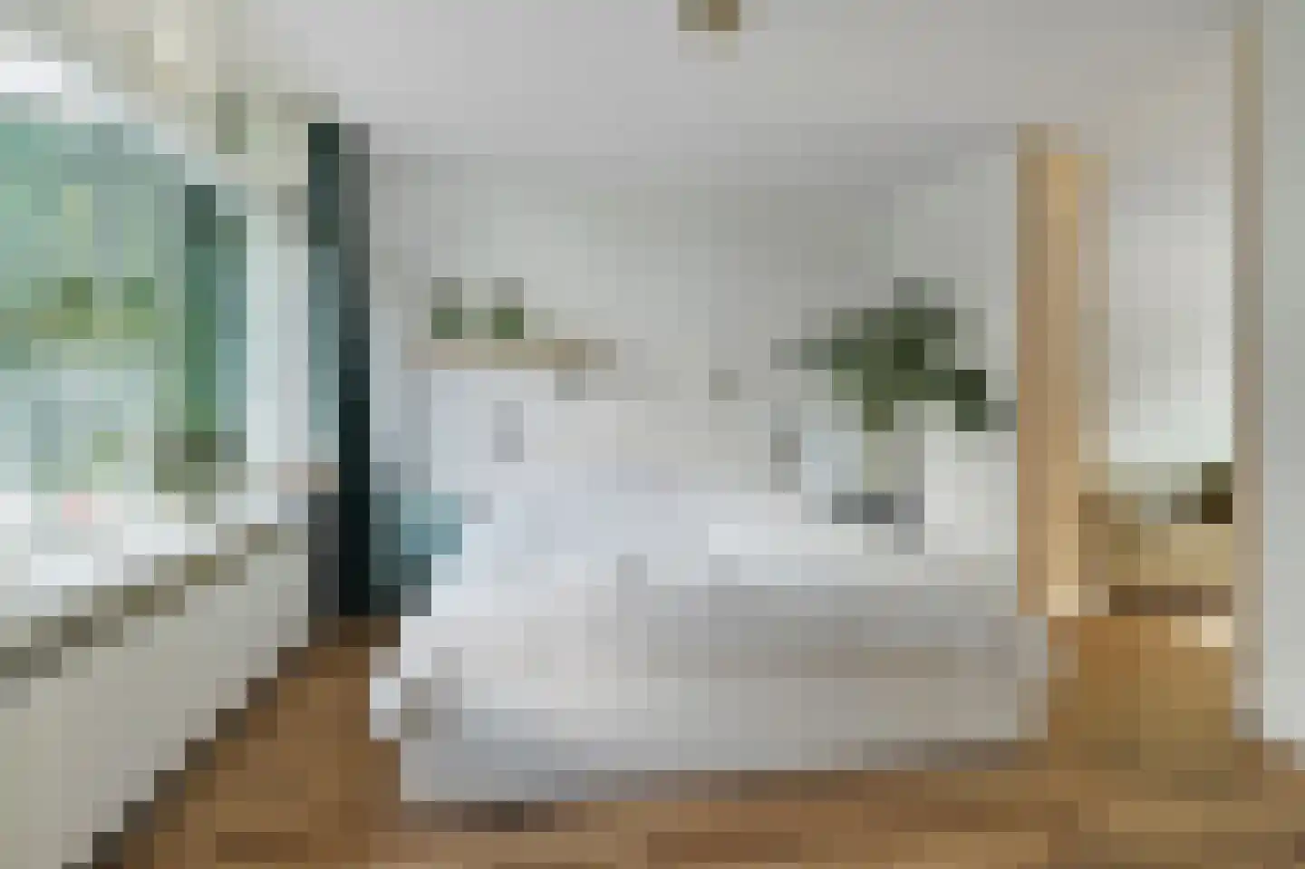 Hoge Steenweg 17 Breda thumbnail 17