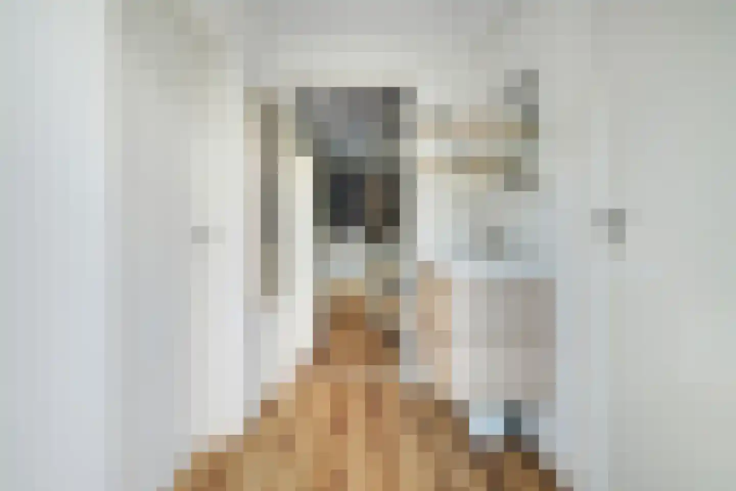 Hoge Steenweg 17 Breda thumbnail 18