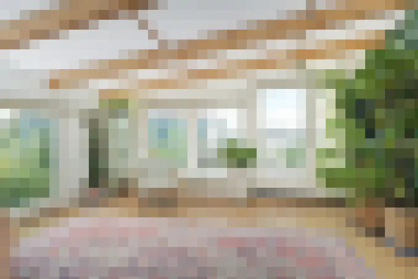 Hoge Steenweg 17 Breda thumbnail 24