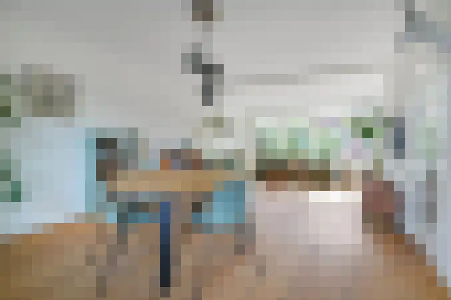 Hoge Steenweg 17 Breda thumbnail 25