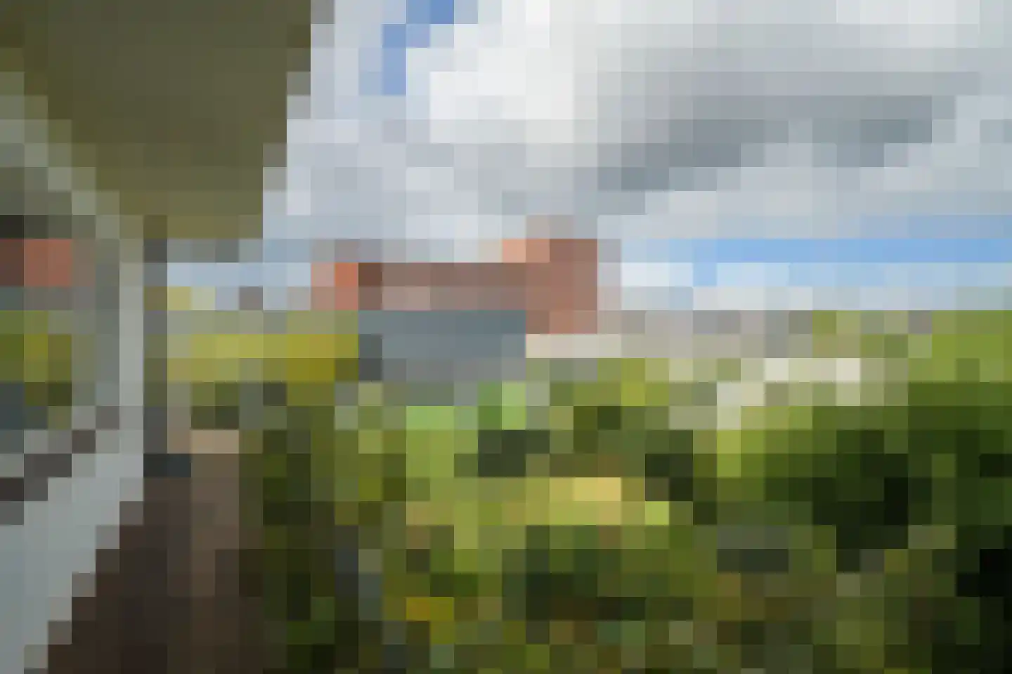Hoge Steenweg 17 Breda thumbnail 28