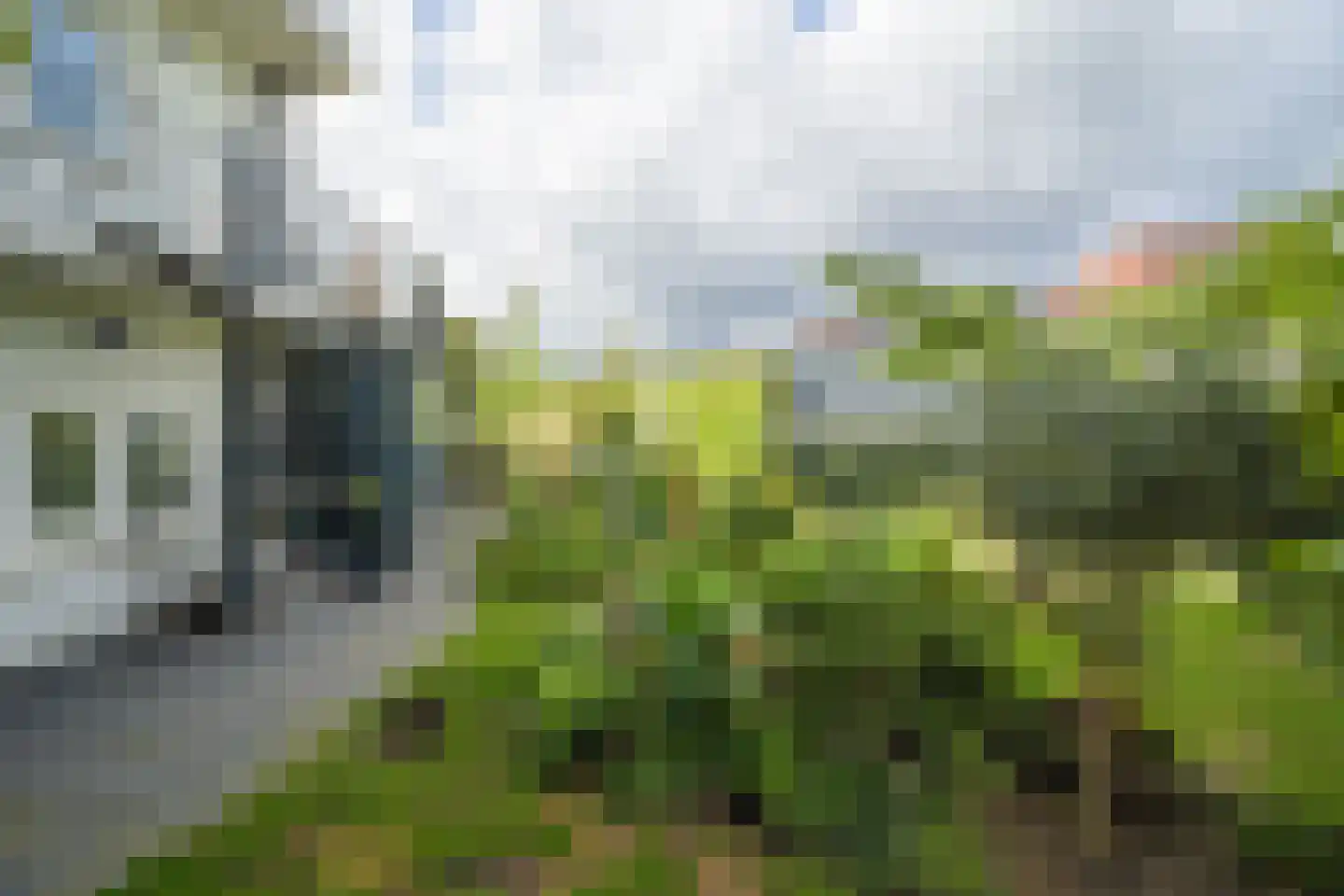 Hoge Steenweg 17 Breda thumbnail 29