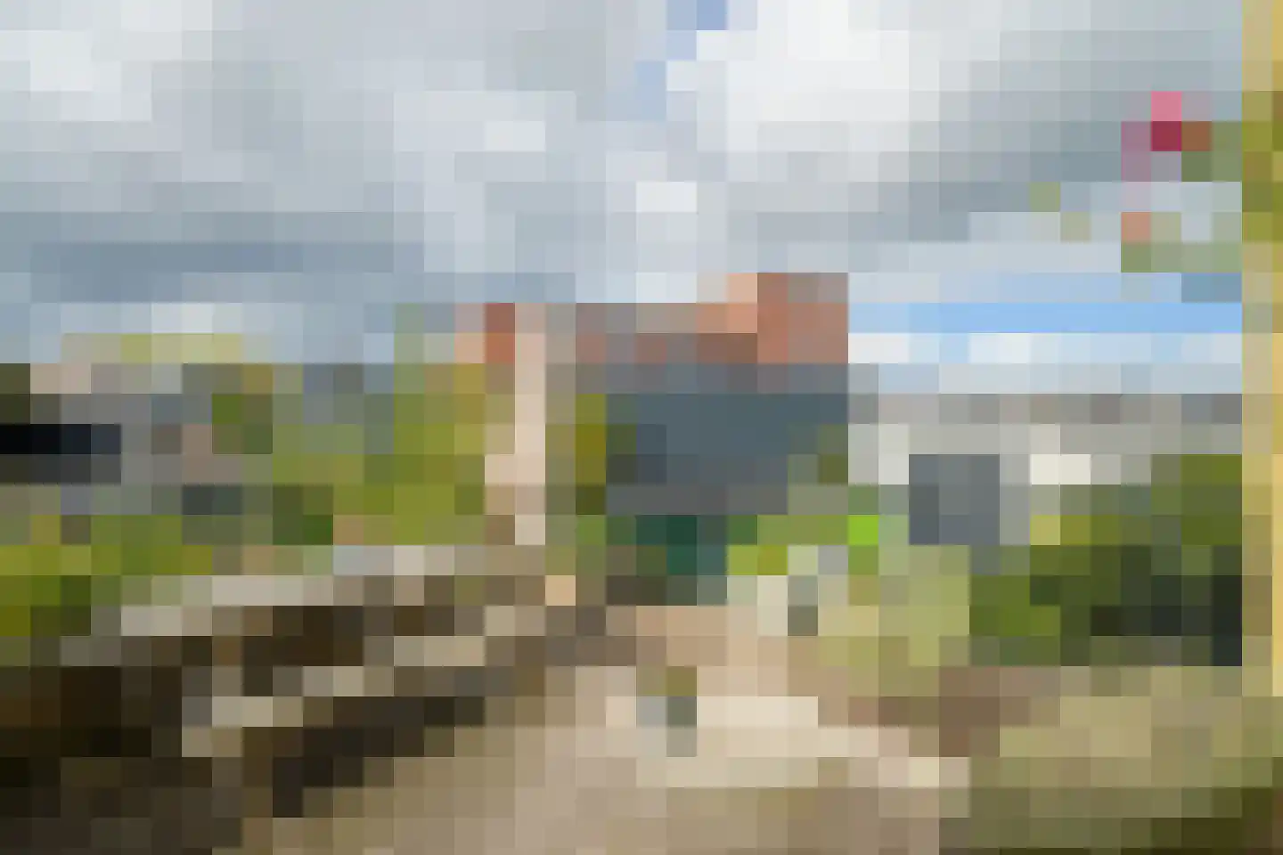 Hoge Steenweg 17 Breda thumbnail 30