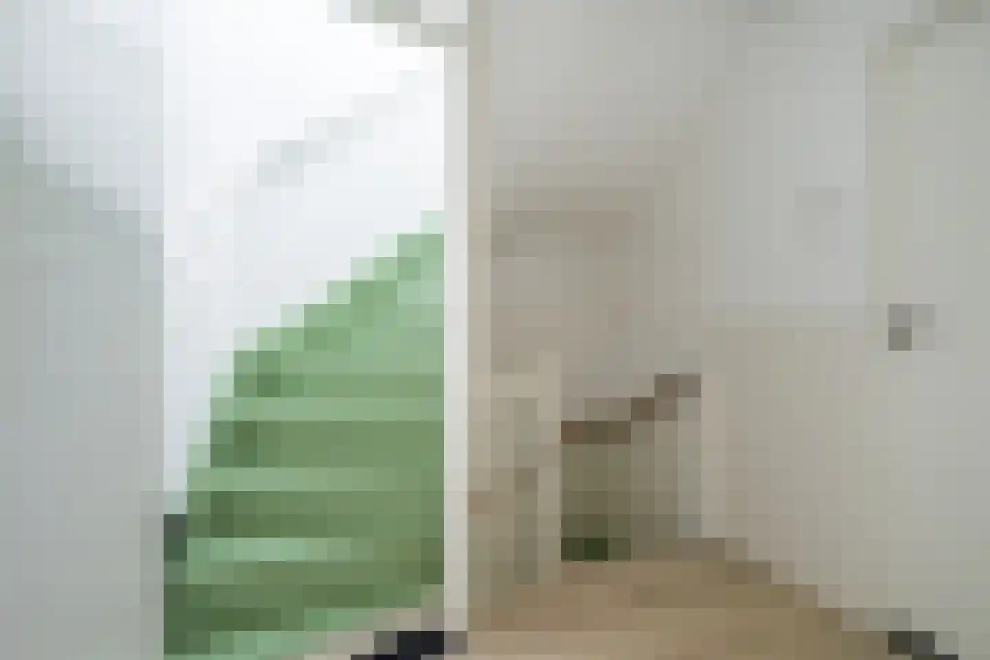 Hoge Steenweg 17 Breda thumbnail 31