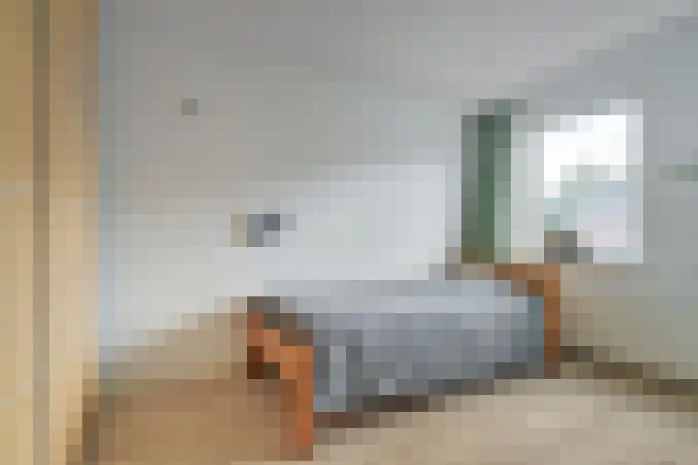 Hoge Steenweg 17 Breda thumbnail 33