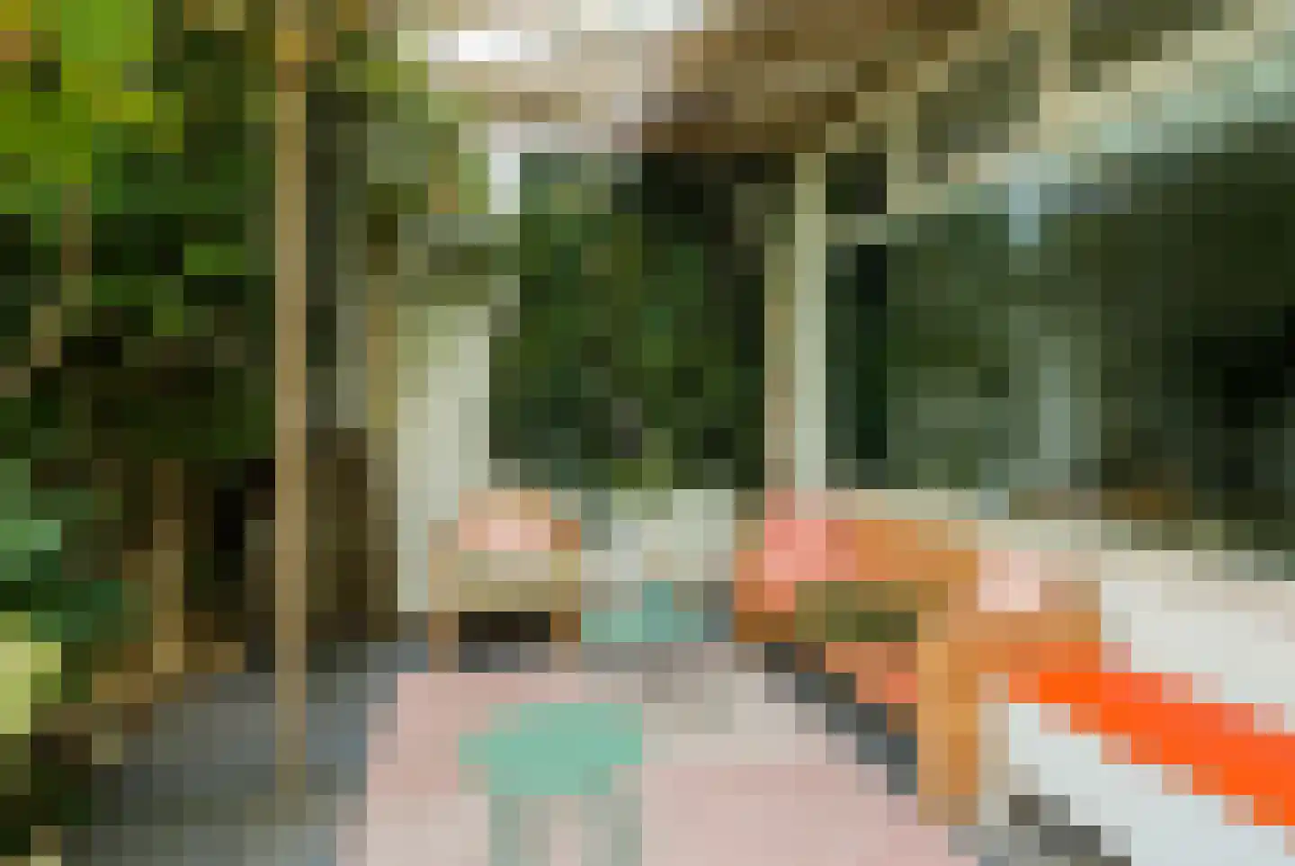 Hoge Steenweg 17 Breda thumbnail 42