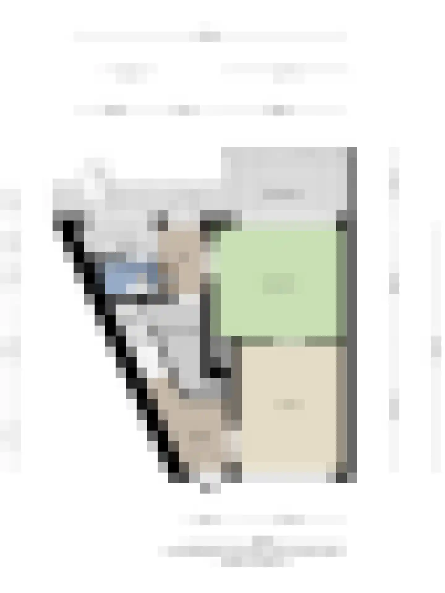Hoge Steenweg 17 Breda thumbnail 46