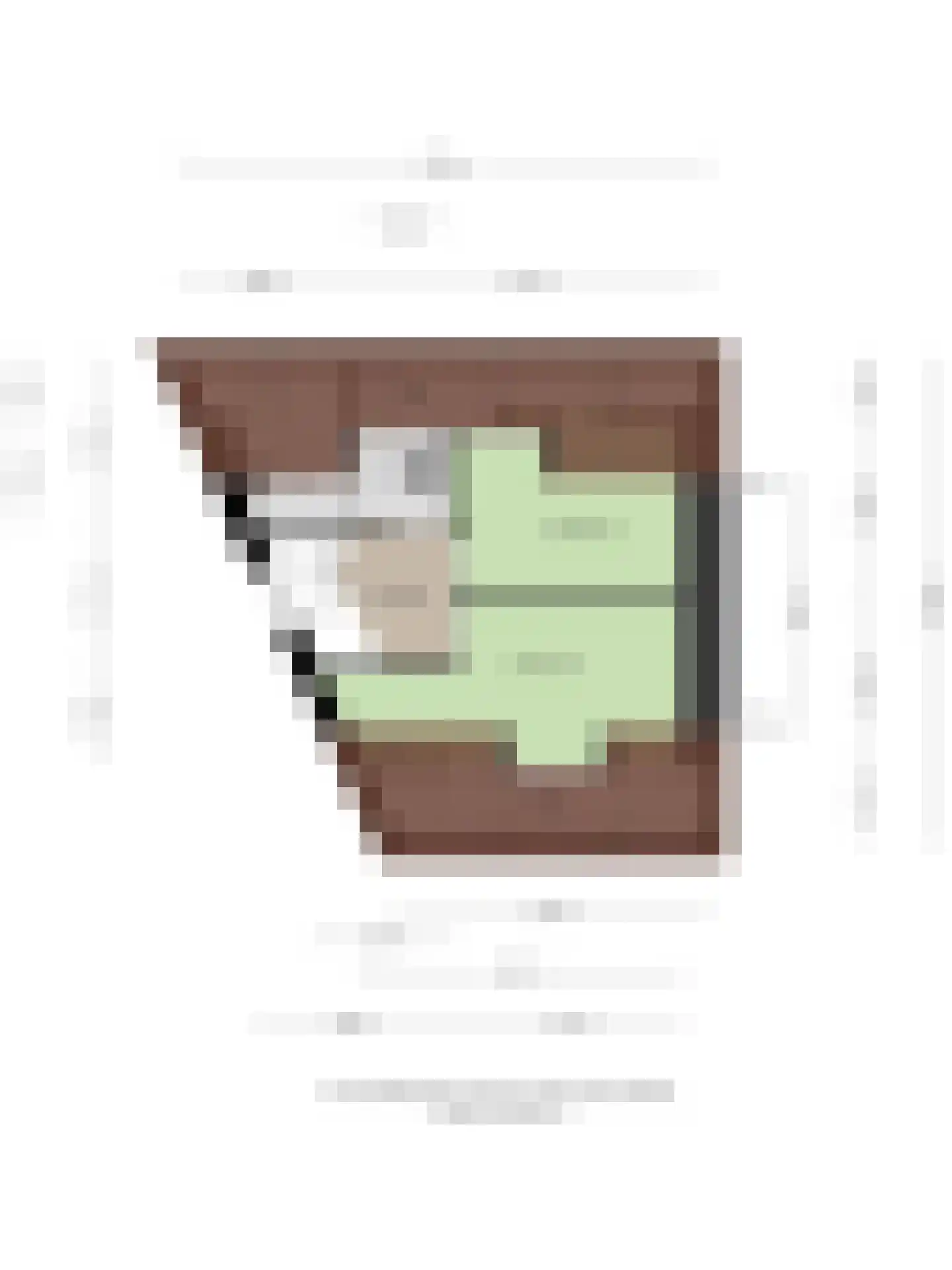 Hoge Steenweg 17 Breda thumbnail 47