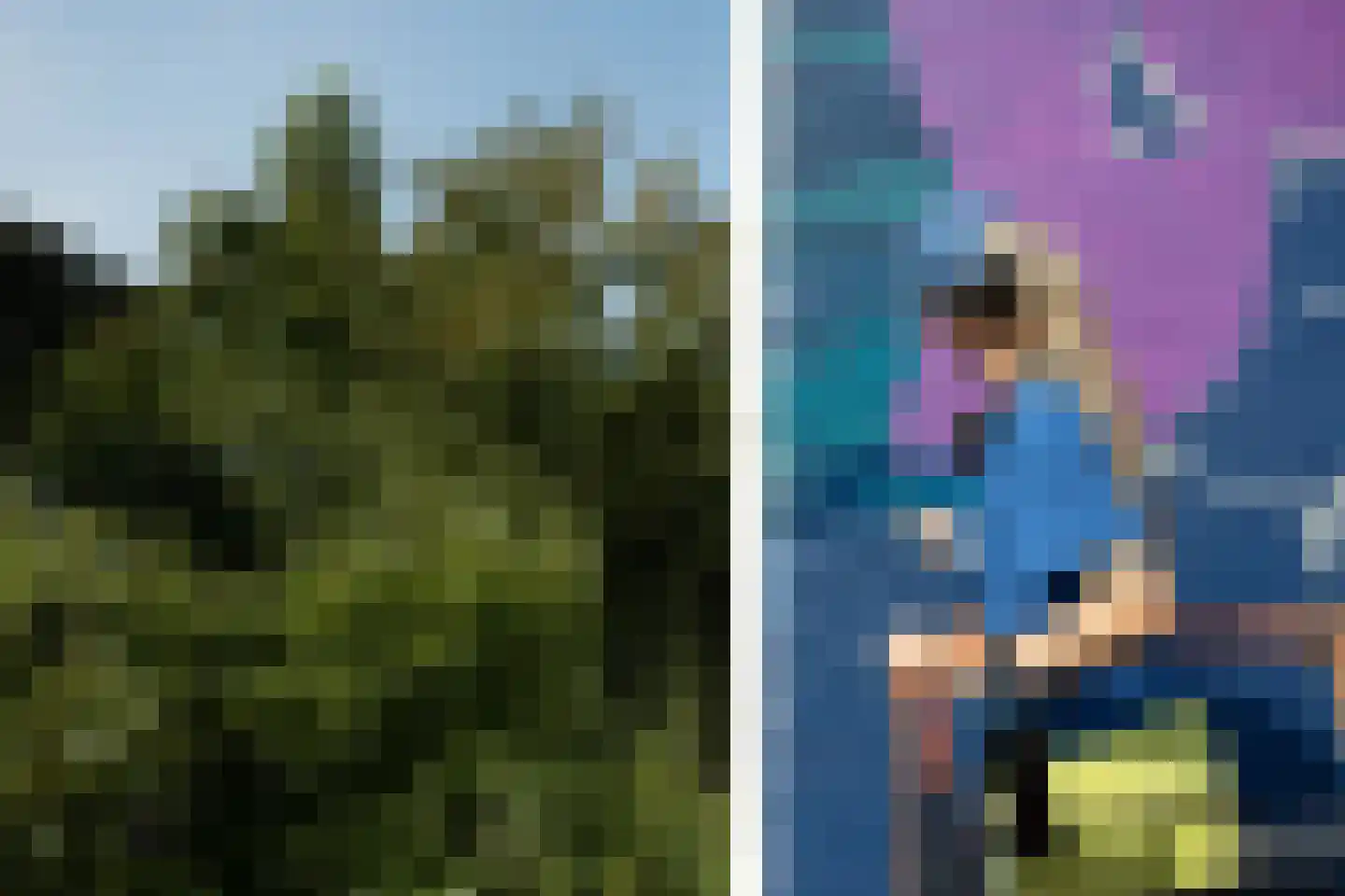 Hoge Steenweg 17 Breda thumbnail 9