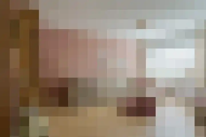 Hoge Tom 43 Nuenen thumbnail 11