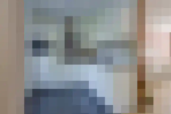 Hoge Tom 43 Nuenen thumbnail 17