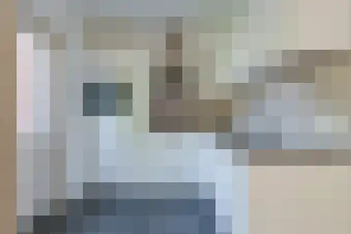 Hoge Tom 43 Nuenen thumbnail 18