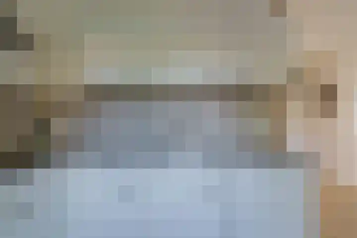 Hoge Tom 43 Nuenen thumbnail 19