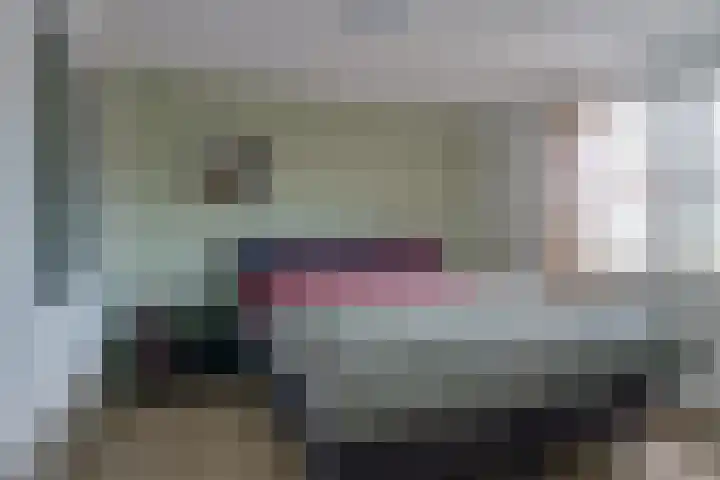 Hoge Tom 43 Nuenen thumbnail 22