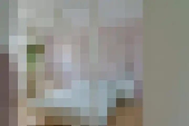 Hoge Tom 43 Nuenen thumbnail 25
