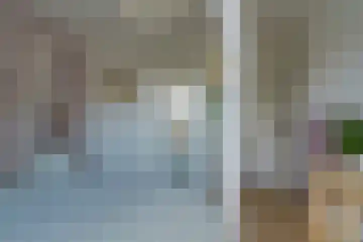 Hoge Tom 43 Nuenen thumbnail 27