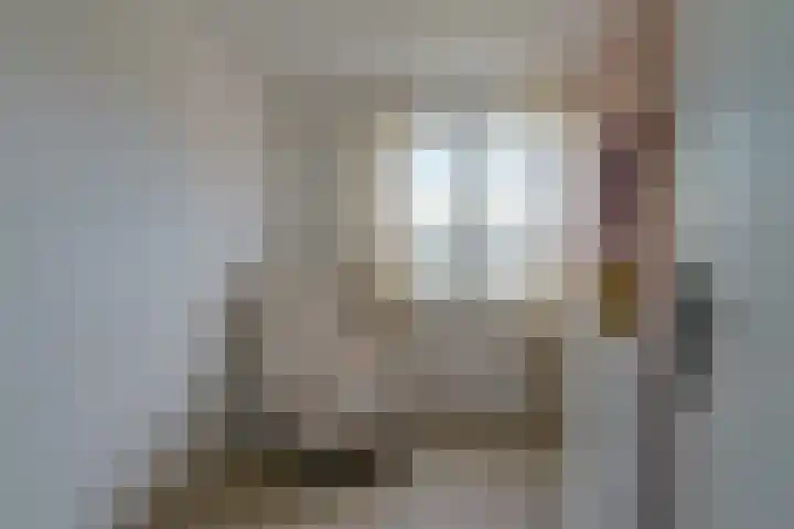 Hoge Tom 43 Nuenen thumbnail 28