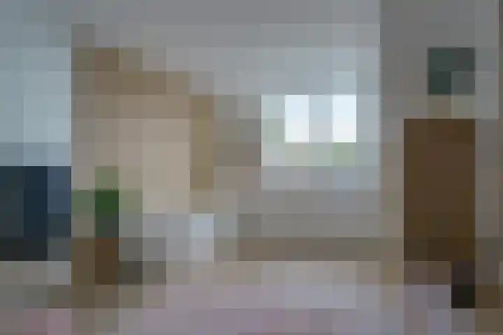 Hoge Tom 43 Nuenen foto 3