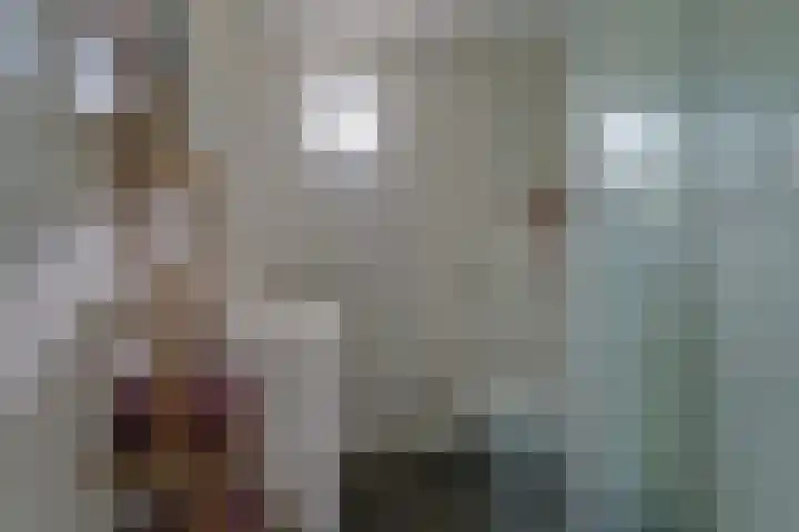 Hoge Tom 43 Nuenen thumbnail 30