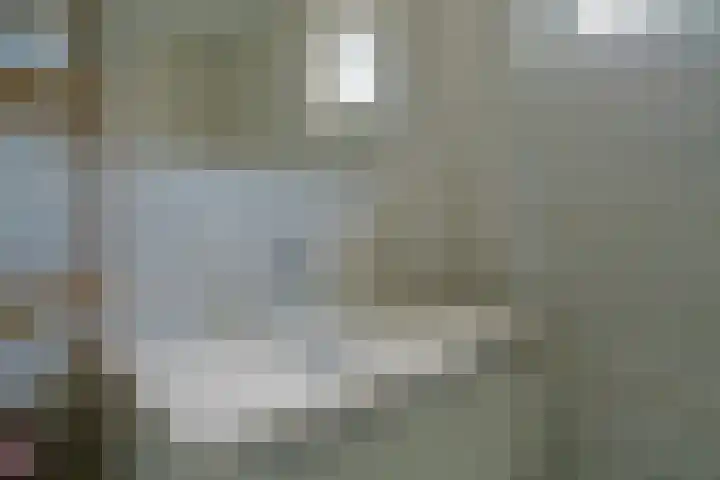 Hoge Tom 43 Nuenen thumbnail 32