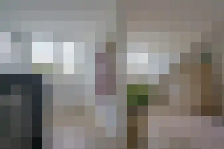 Hoge Tom 43 Nuenen thumbnail 34