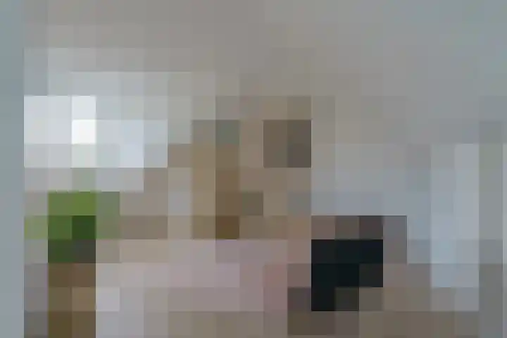Hoge Tom 43 Nuenen thumbnail 35
