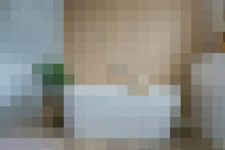 Hoge Tom 43 Nuenen thumbnail 37