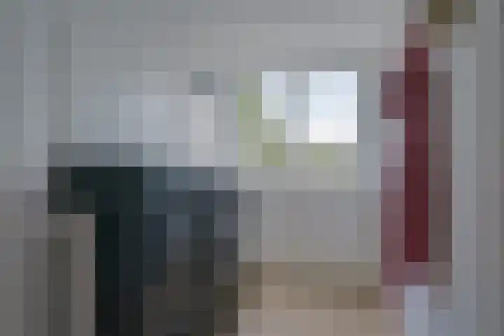 Hoge Tom 43 Nuenen thumbnail 38