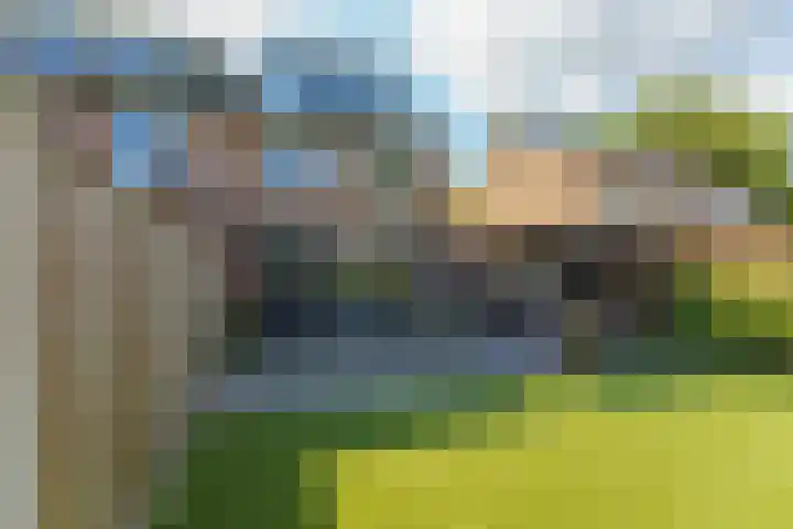 Hoge Tom 43 Nuenen thumbnail 4