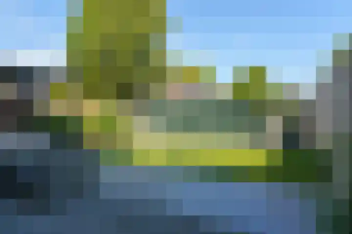 Hoge Tom 43 Nuenen thumbnail 40