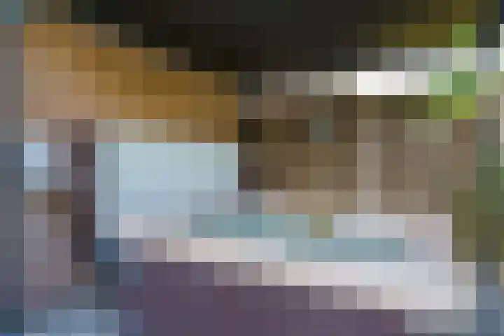 Hoge Tom 43 Nuenen thumbnail 42
