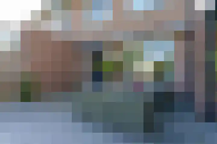 Hoge Tom 43 Nuenen thumbnail 44