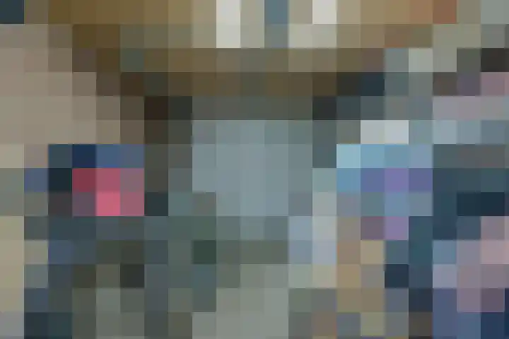 Hoge Tom 43 Nuenen thumbnail 46