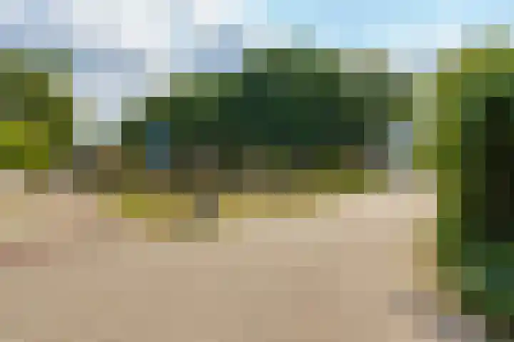 Hoge Tom 43 Nuenen thumbnail 47