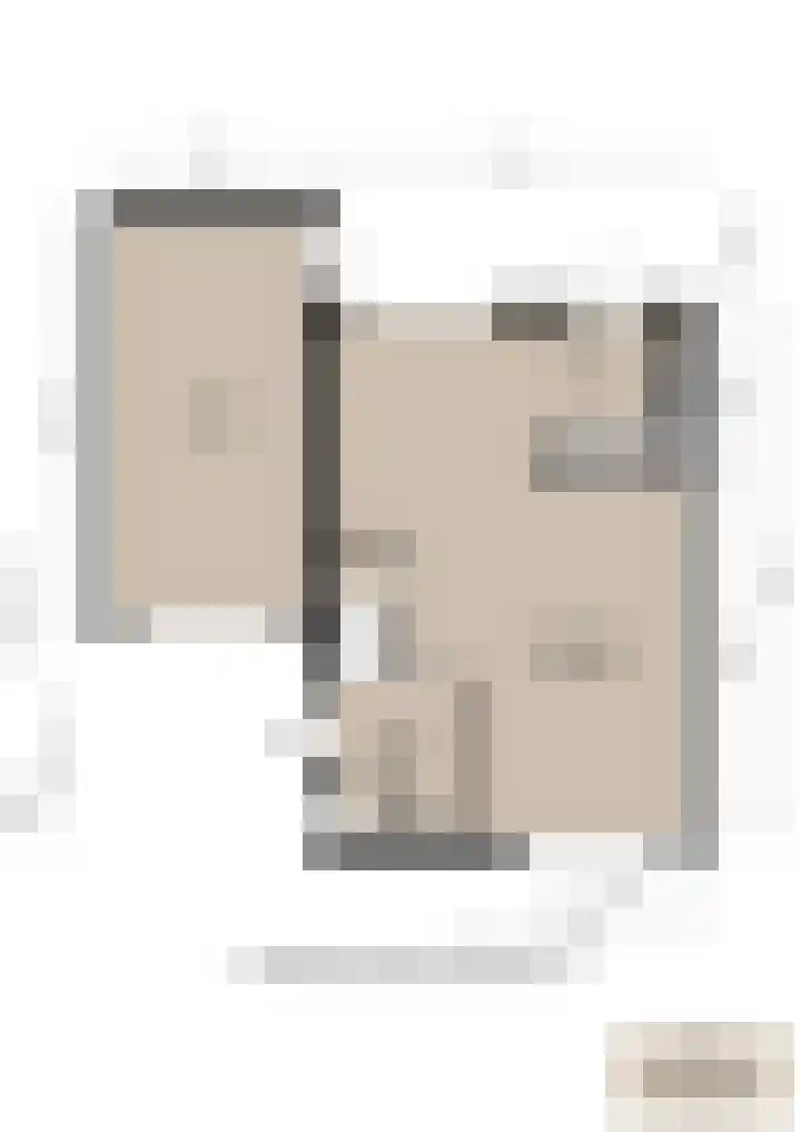 Hoge Tom 43 Nuenen thumbnail 48