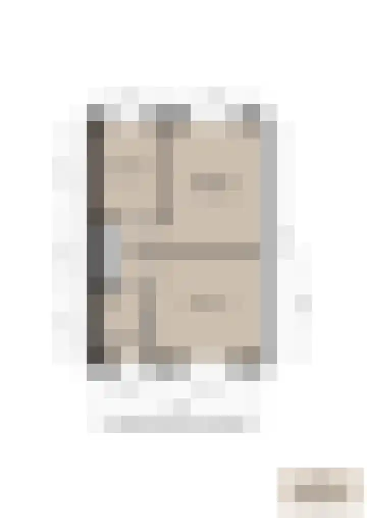Hoge Tom 43 Nuenen thumbnail 49