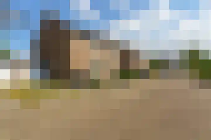 Hoge Tom 43 Nuenen thumbnail 6