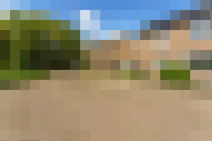 Hoge Tom 43 Nuenen thumbnail 7