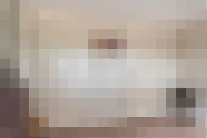 Hoge Weerd 57 Epe thumbnail 17