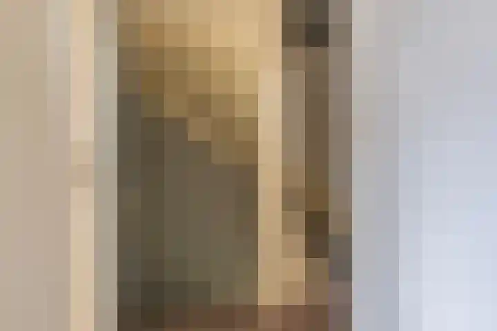 Hoge Weerd 57 Epe thumbnail 22