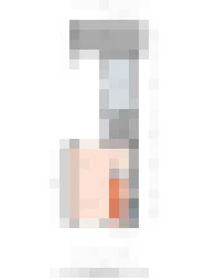 Hoge Weerd 57 Epe thumbnail 28
