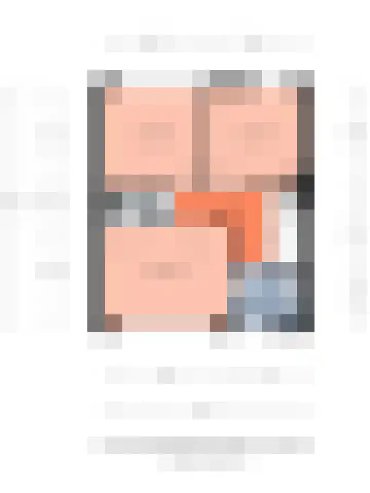 Hoge Weerd 57 Epe thumbnail 29